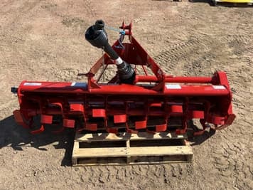 Main image Taylor-Way 962-GDT-72